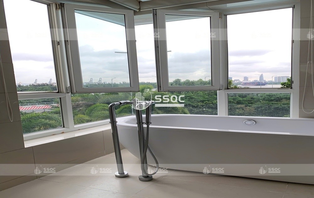BÁN CĂN HỘ ĐẢO KIM CƯƠNG, GIÁ 15.5 TỶ - 109M2, 2 PHÒNG NGỦ, XÁCH VALI VÀO Ở