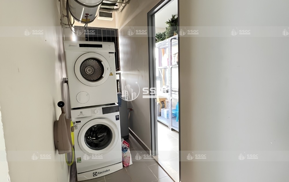 ĐẢO KIM CƯƠNG – BÁN CĂN HỘ 4PN –167m2,  FULL NỘI THẤT – NHÀ TRỐNG – CHỈ 30 TỶ