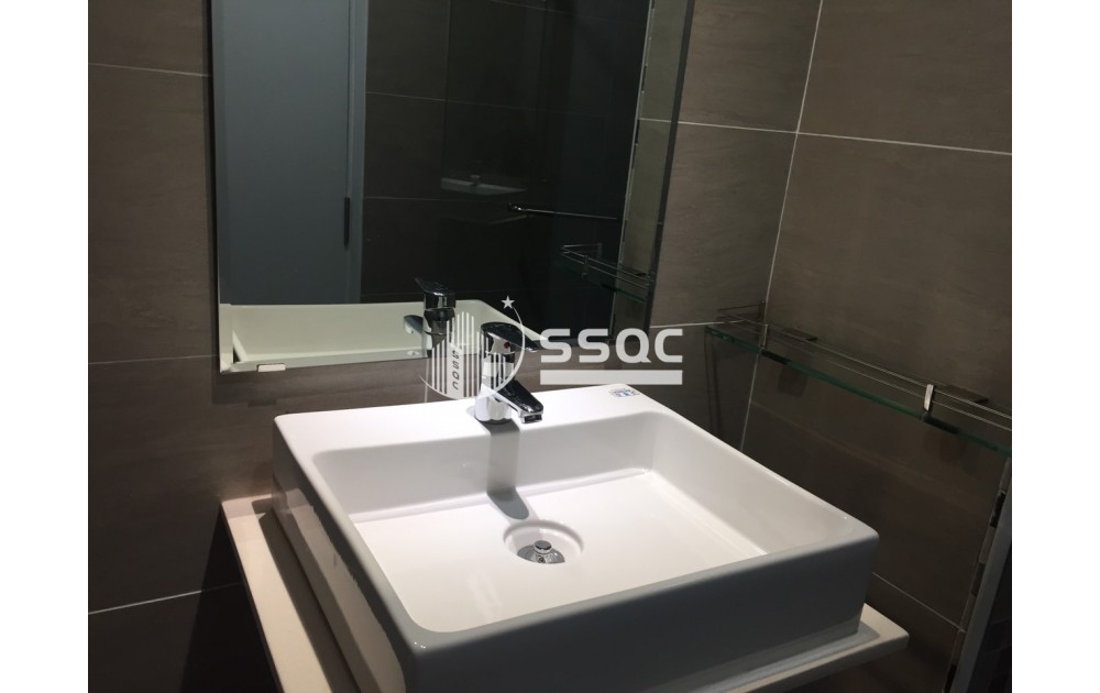 CĂN HỘ 1 PHÒNG NGỦ VISTA VERDE GIÁ TỪ 6 TỶ – GIỎ HÀNG MỚI NHẤT