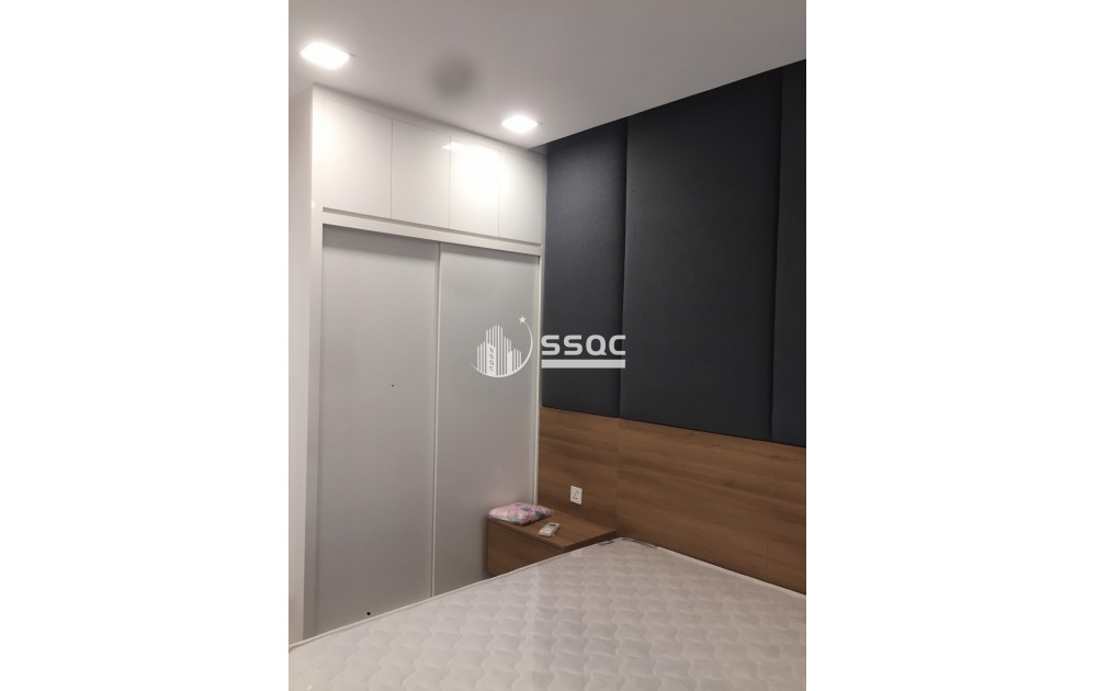 HÉ LỘ GIỎ HÀNG ĐỘC QUYỀN VISTA VERDE – CĂN ĐẸP GIÁ TỐT TRƯỚC SÓNG TĂNG GIÁ