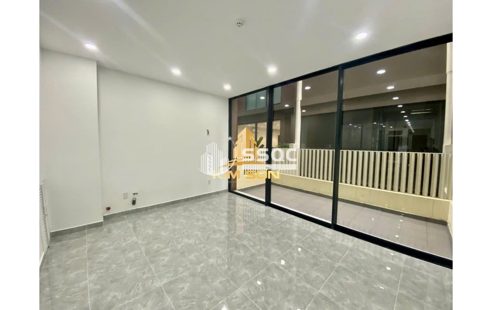 BÁN NHÀ PHỐ SOHO GLOBAL CITY - CƠ HỘI SỞ HỮU GIÁ TỐT NHẤT, NHÀ PHỐ THƯƠNG MẠI - 347M2, GIÁ: 45 TỶ