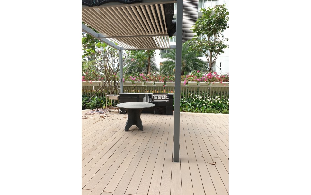 BÁN POOL VILLA ĐẢO KIM CƯƠNG, GIÁ CỰC TỐT CHO NHÀ ĐẦU TƯ: 5 PHÒNG NGỦ - 871M2 - GIÁ: 95 TỶ