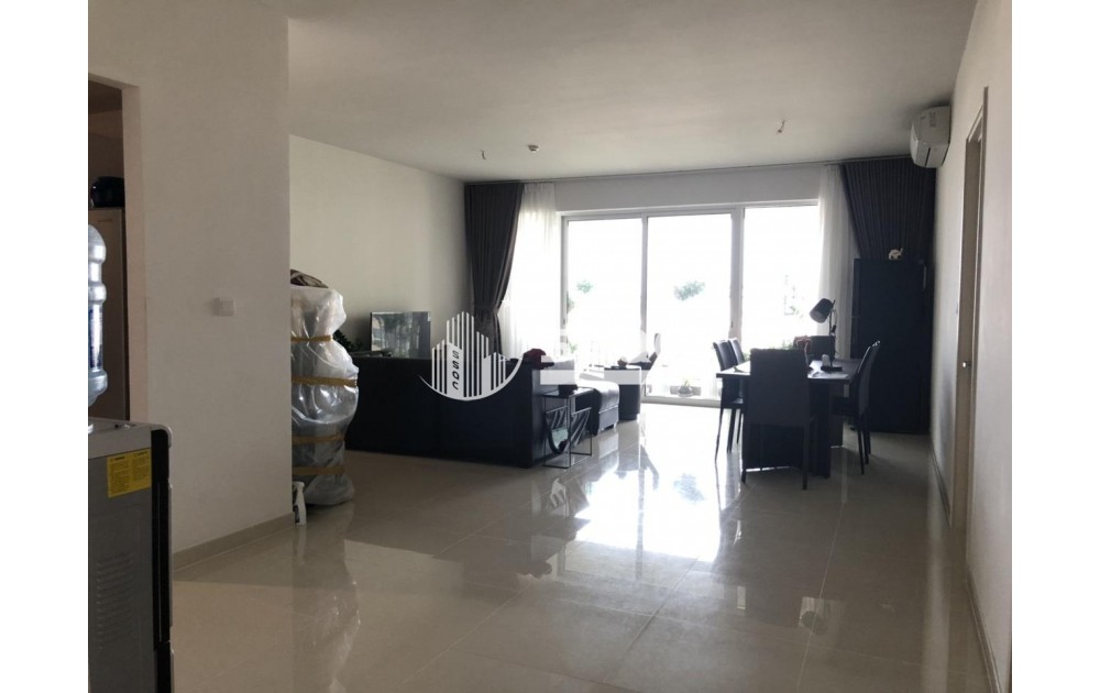 CHECK-LIST GIỎ HÀNG VISTA VERDE CẬP NHẬT MỚI NHẤT – GIÁ TỐT TRƯỚC SÓNG THỊ TRƯỜNG