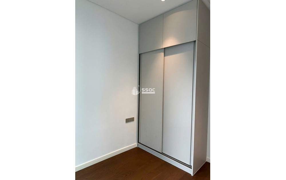 BÁN 2PN THE CREST – THE METROPOLE | 83M² – CĂN TRỐNG – GIÁ 23,9 TỶ