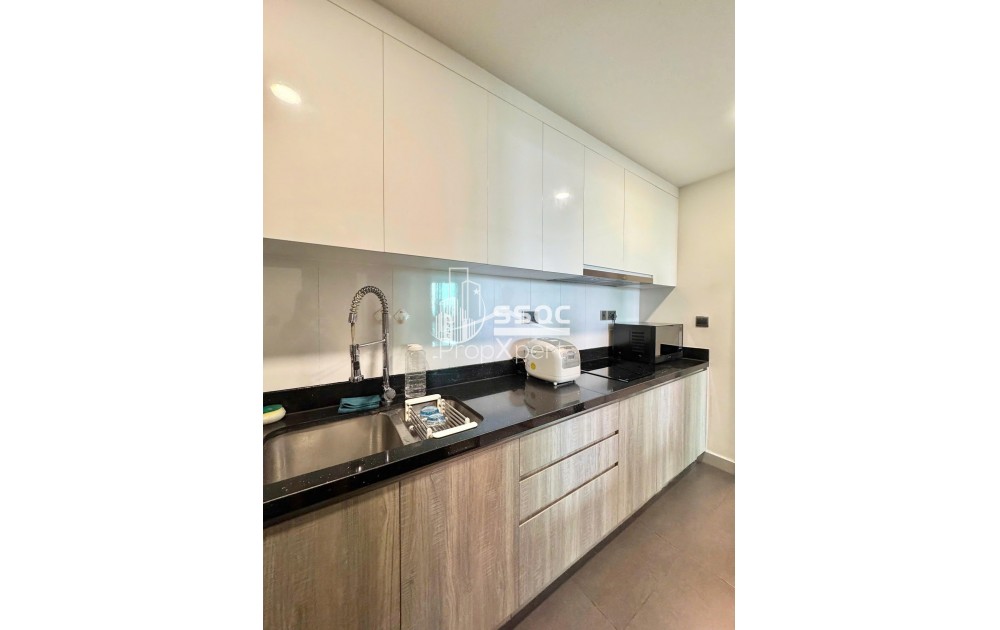  SIÊU PHẨM 2PN FELIZ EN VISTA 85M² – NHÀ ĐẸP LẦU CAO – BÀN GIAO ĐẦU THÁNG 9 – GIÁ THUÊ CỰC HẤP DẪN CHỈ TỪ 23 TRIỆU/THÁNG! 