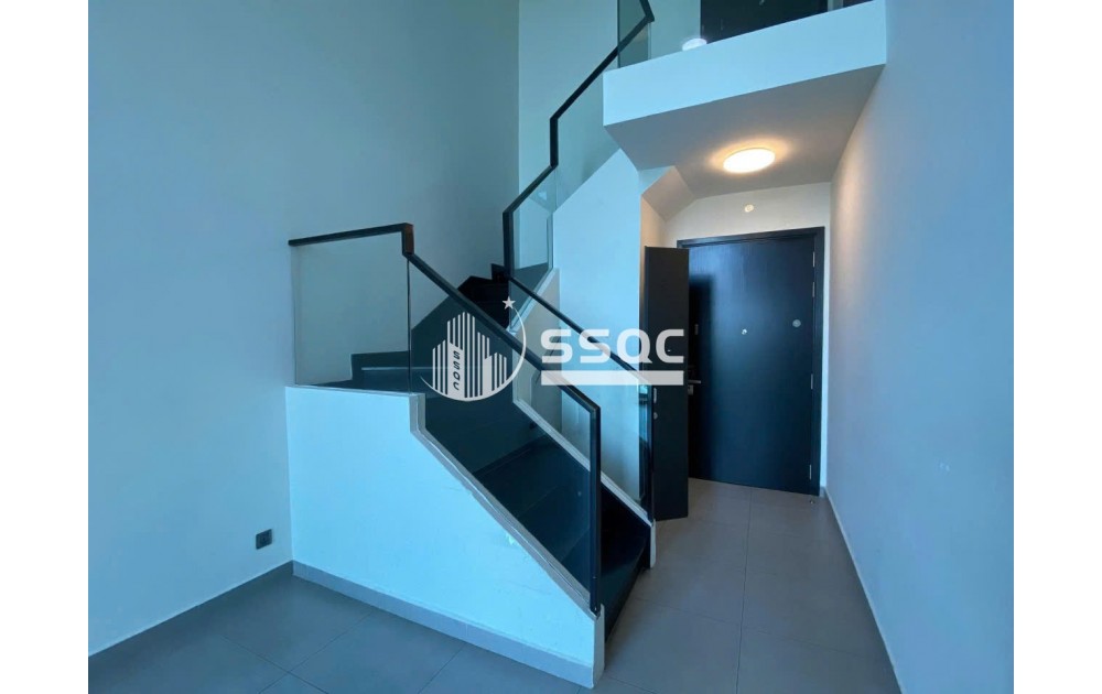  SIÊU PHẨM DUPLEX 2PN THÁP BERDAZ FELIZ EN VISTA – TẦNG CAO VIEW QUẬN 1 LẠNH MẮT – NỘI THẤT CƠ BẢN – GIÁ THUÊ CỰC HẤP DẪN CHỈ TỪ 27 TRIỆU/THÁNG! 