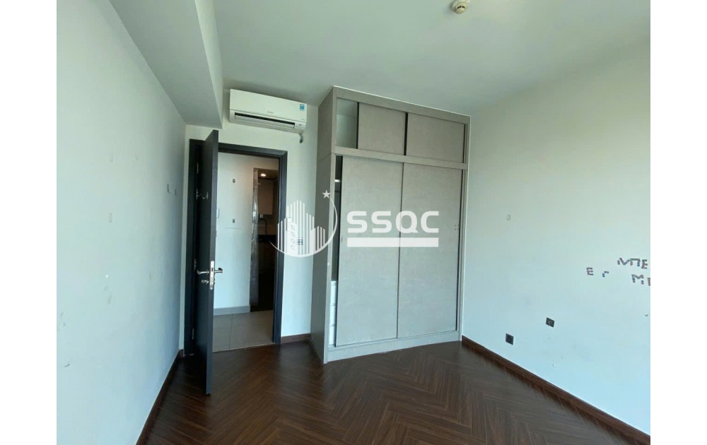  SIÊU PHẨM DUPLEX 2PN THÁP BERDAZ FELIZ EN VISTA – TẦNG CAO VIEW QUẬN 1 LẠNH MẮT – NỘI THẤT CƠ BẢN – GIÁ THUÊ CỰC HẤP DẪN CHỈ TỪ 27 TRIỆU/THÁNG! 
