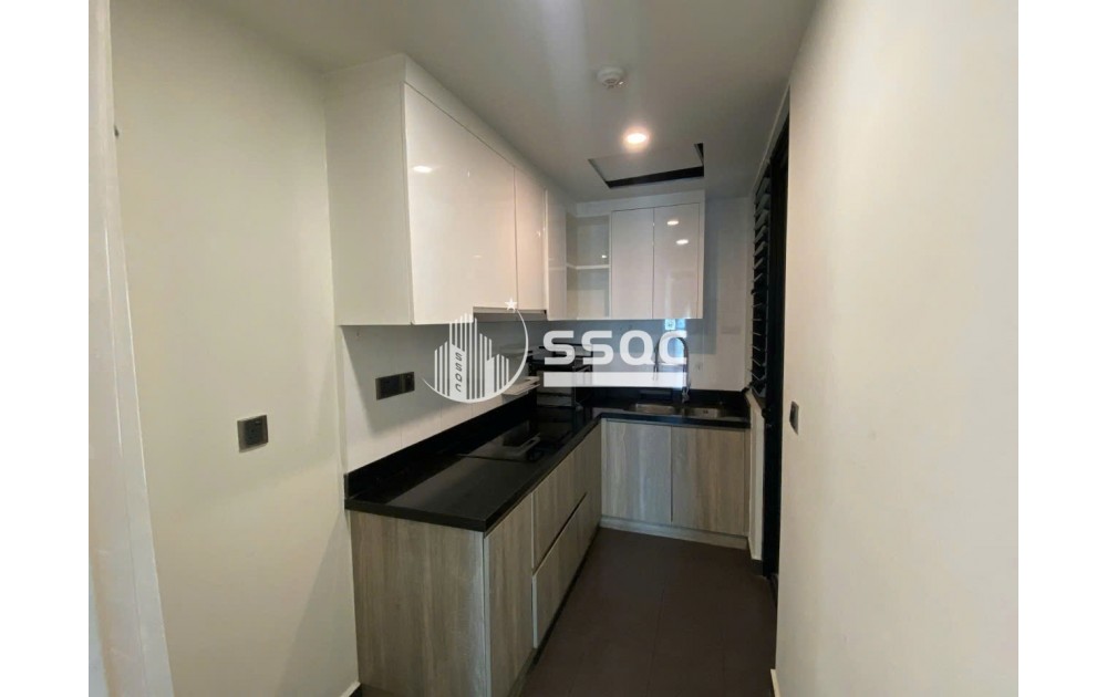  SIÊU PHẨM DUPLEX 2PN THÁP BERDAZ FELIZ EN VISTA – TẦNG CAO VIEW QUẬN 1 LẠNH MẮT – NỘI THẤT CƠ BẢN – GIÁ THUÊ CỰC HẤP DẪN CHỈ TỪ 27 TRIỆU/THÁNG! 