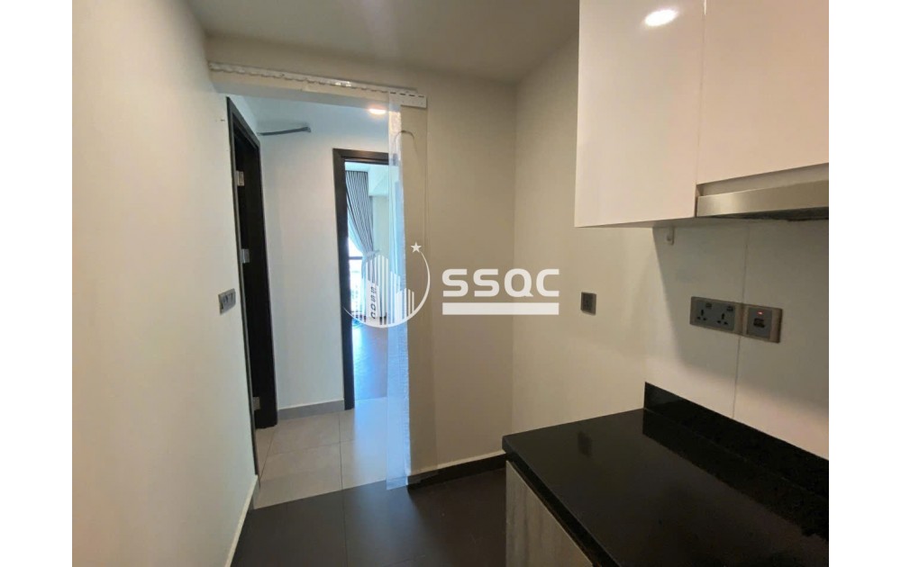  SIÊU PHẨM DUPLEX 2PN THÁP BERDAZ FELIZ EN VISTA – TẦNG CAO VIEW QUẬN 1 LẠNH MẮT – NỘI THẤT CƠ BẢN – GIÁ THUÊ CỰC HẤP DẪN CHỈ TỪ 27 TRIỆU/THÁNG! 