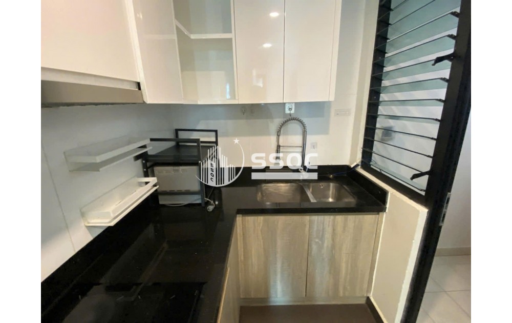  SIÊU PHẨM DUPLEX 2PN THÁP BERDAZ FELIZ EN VISTA – TẦNG CAO VIEW QUẬN 1 LẠNH MẮT – NỘI THẤT CƠ BẢN – GIÁ THUÊ CỰC HẤP DẪN CHỈ TỪ 27 TRIỆU/THÁNG! 