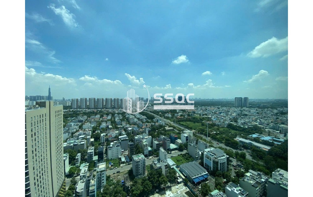  SIÊU PHẨM DUPLEX 2PN THÁP BERDAZ FELIZ EN VISTA – TẦNG CAO VIEW QUẬN 1 LẠNH MẮT – NỘI THẤT CƠ BẢN – GIÁ THUÊ CỰC HẤP DẪN CHỈ TỪ 27 TRIỆU/THÁNG! 