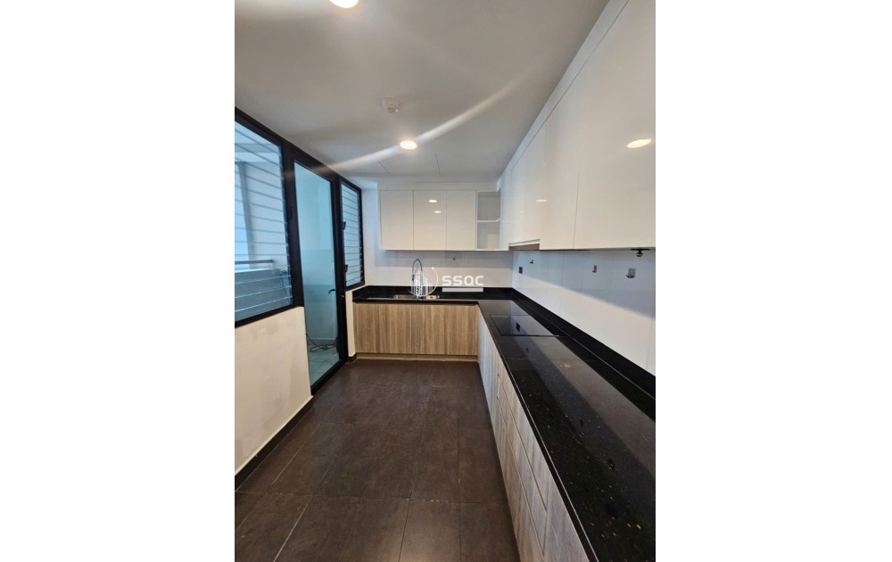  SIÊU PHẨM 3PN FELIZ EN VISTA 110M² – TẦNG CAO VIEW LANDMARK 81 RỰC RỠ – NỘI THẤT CƠ BẢN – GIÁ THUÊ CỰC HẤP DẪN CHỈ 30 TRIỆU/THÁNG!