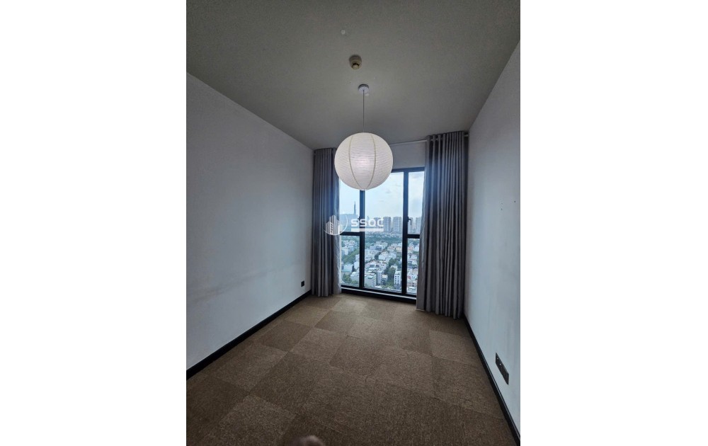  SIÊU PHẨM 3PN FELIZ EN VISTA 110M² – TẦNG CAO VIEW LANDMARK 81 RỰC RỠ – NỘI THẤT CƠ BẢN – GIÁ THUÊ CỰC HẤP DẪN CHỈ 30 TRIỆU/THÁNG!