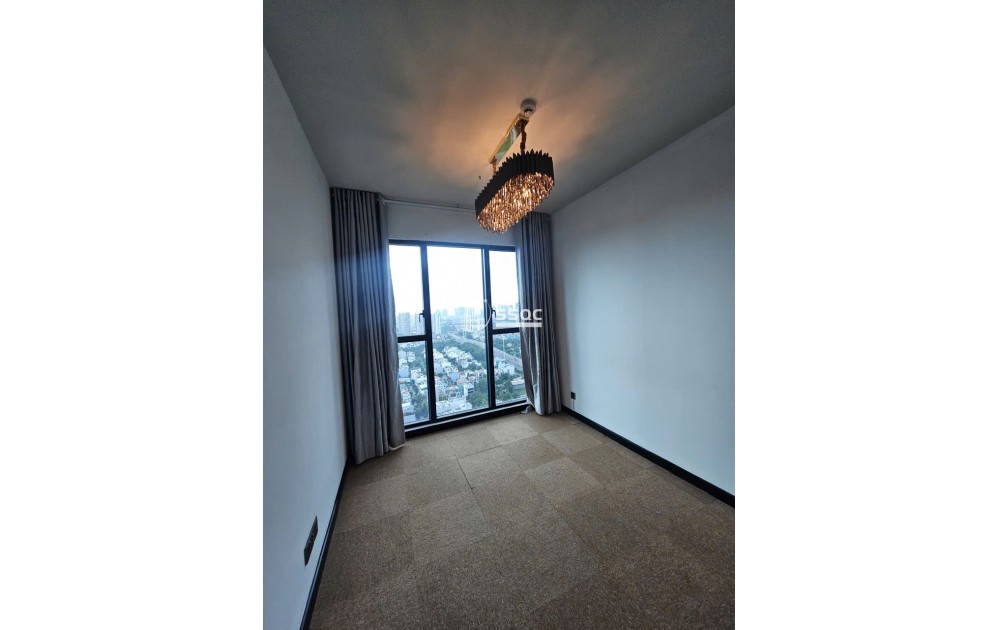  SIÊU PHẨM 3PN FELIZ EN VISTA 110M² – TẦNG CAO VIEW LANDMARK 81 RỰC RỠ – NỘI THẤT CƠ BẢN – GIÁ THUÊ CỰC HẤP DẪN CHỈ 30 TRIỆU/THÁNG!