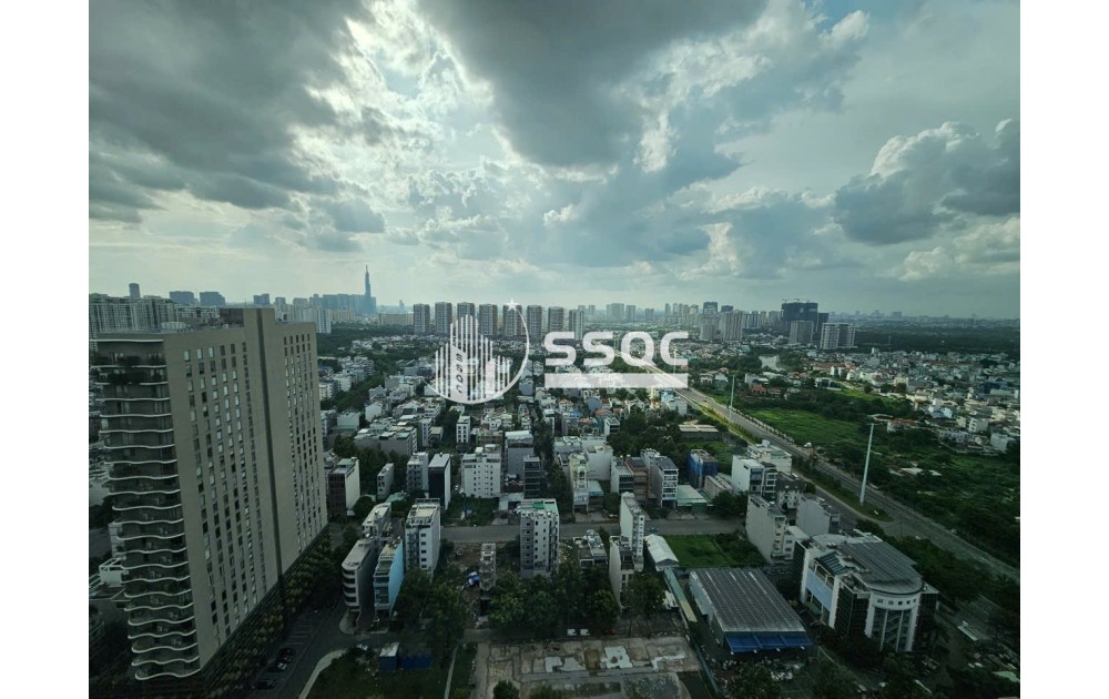  SIÊU PHẨM 3PN FELIZ EN VISTA 110M² – TẦNG CAO VIEW LANDMARK 81 RỰC RỠ – NỘI THẤT CƠ BẢN – GIÁ THUÊ CỰC HẤP DẪN CHỈ 30 TRIỆU/THÁNG!