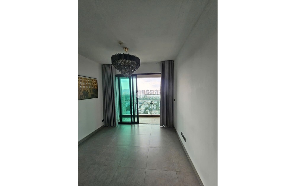  SIÊU PHẨM 3PN FELIZ EN VISTA 110M² – TẦNG CAO VIEW LANDMARK 81 RỰC RỠ – NỘI THẤT CƠ BẢN – GIÁ THUÊ CỰC HẤP DẪN CHỈ 30 TRIỆU/THÁNG!