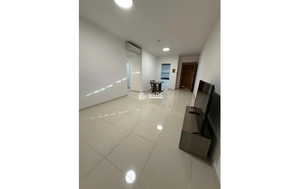 [VISTA VERDER]  CHO THUÊ CĂN HỘ 2PN VISTA VERDE TẦNG CAO - ĐƯỢC NUÔI PET - GIÁ CỰC TỐT 20 TRIỆU/THÁNG!
