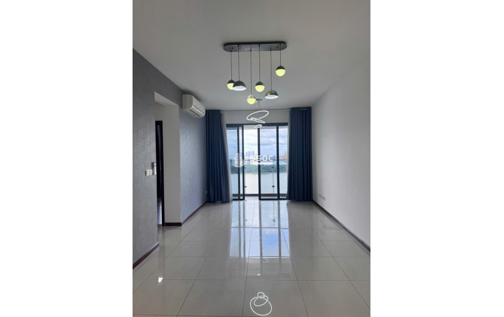  BÁN ONE VERANDAH | 3PN 111M2 | GIÁ 14,8 TỶ | NỘI THẤT CƠ BẢN 