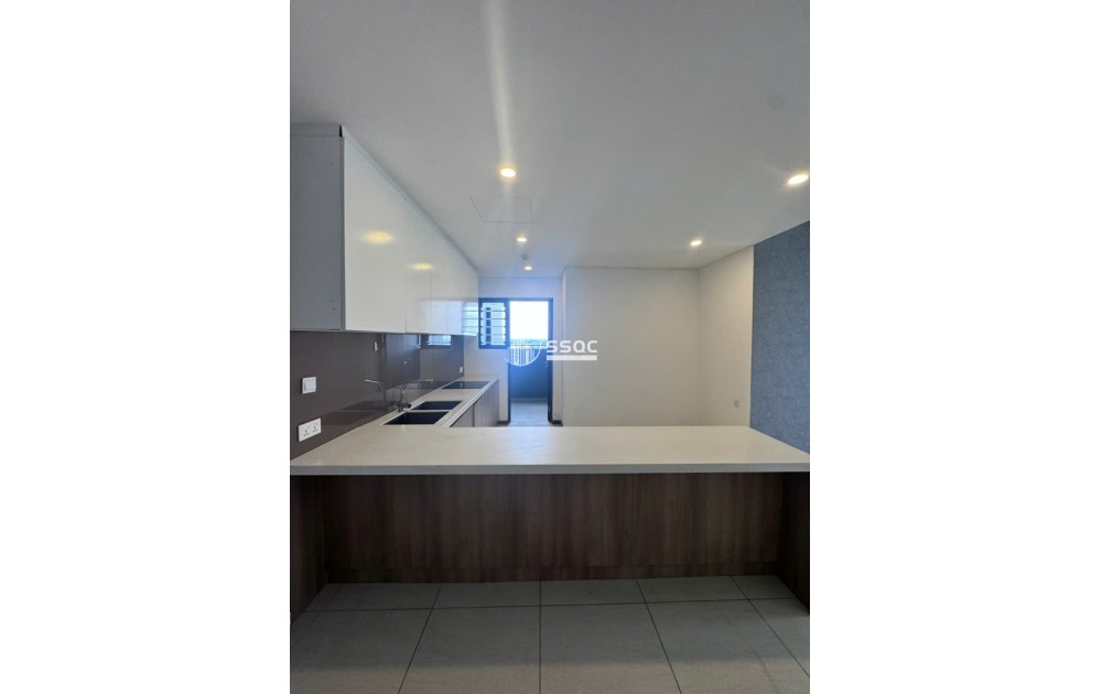  BÁN ONE VERANDAH | 3PN 111M2 | GIÁ 14,8 TỶ | NỘI THẤT CƠ BẢN 