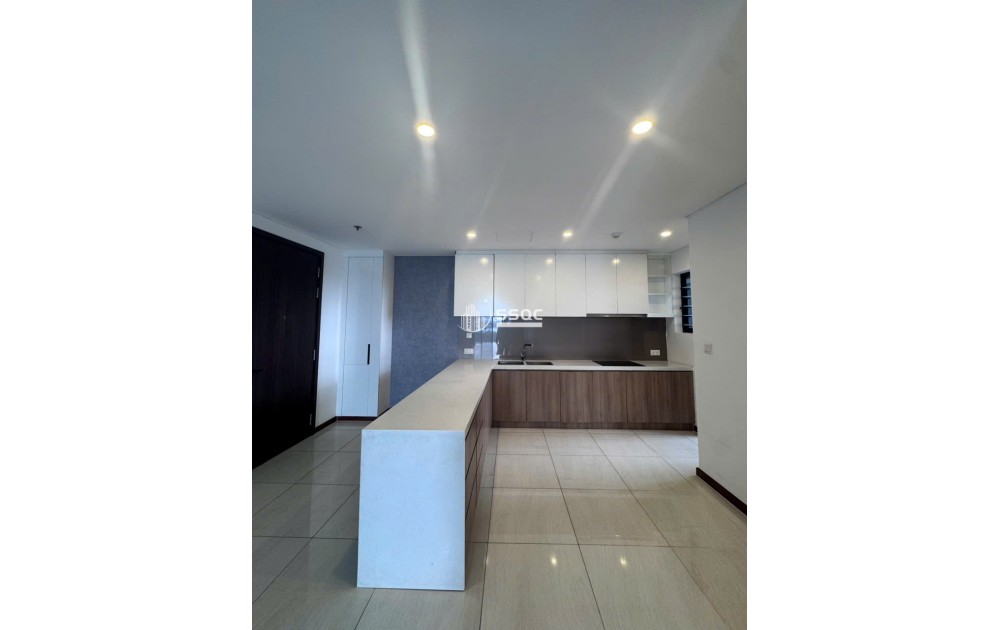  BÁN ONE VERANDAH | 3PN 111M2 | GIÁ 14,8 TỶ | NỘI THẤT CƠ BẢN 
