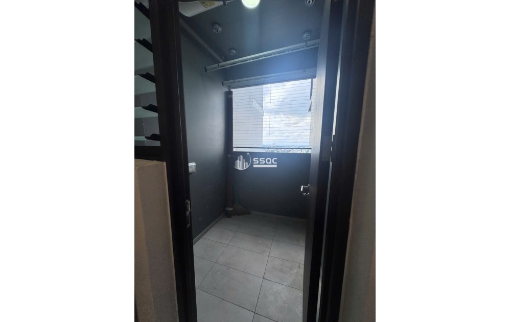  BÁN ONE VERANDAH | 3PN 111M2 | GIÁ 14,8 TỶ | NỘI THẤT CƠ BẢN 