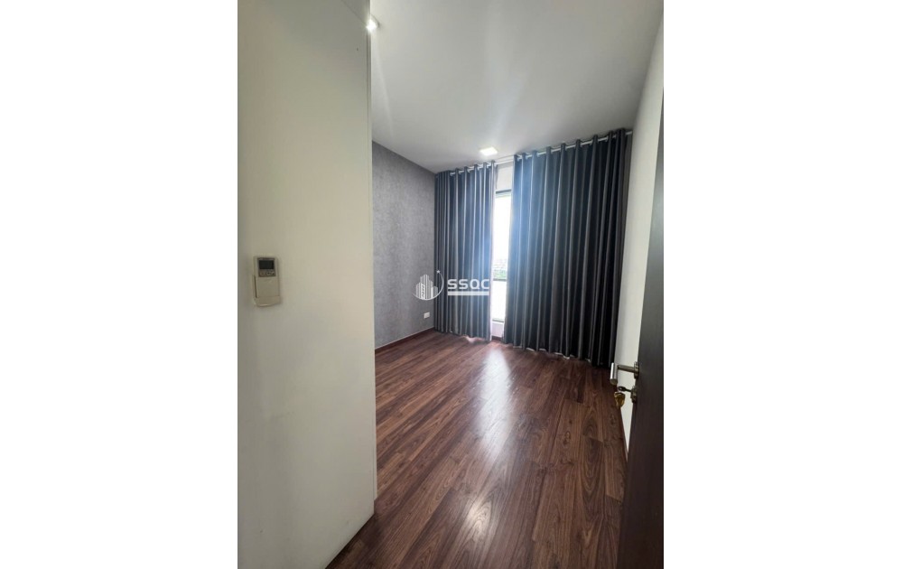  BÁN ONE VERANDAH | 3PN 111M2 | GIÁ 14,8 TỶ | NỘI THẤT CƠ BẢN 