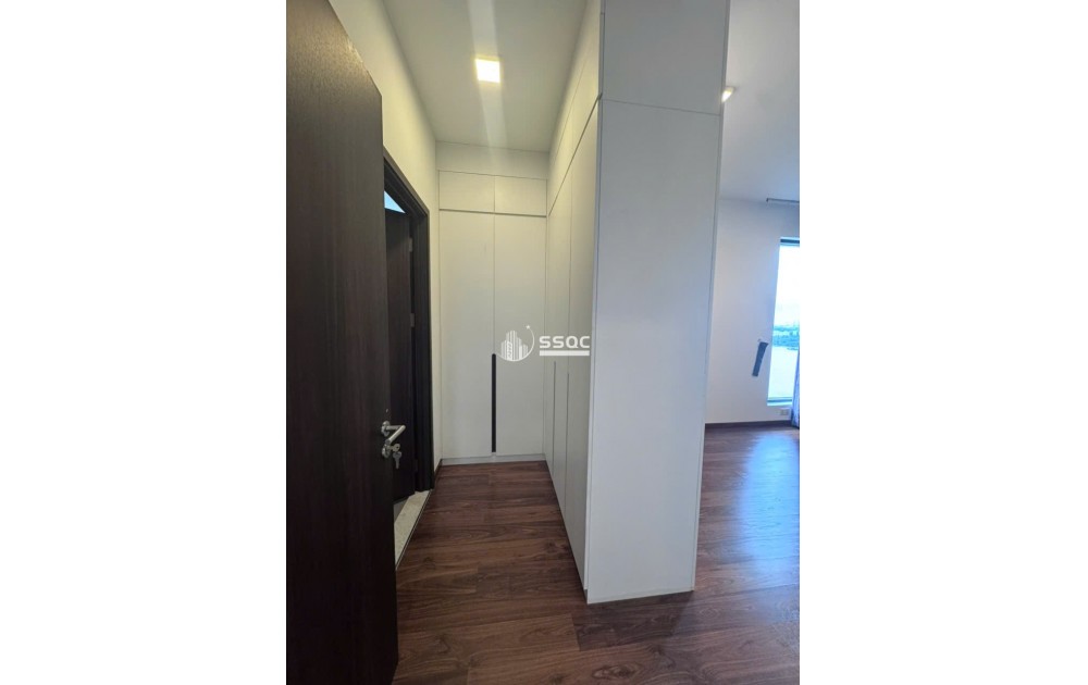  BÁN ONE VERANDAH | 3PN 111M2 | GIÁ 14,8 TỶ | NỘI THẤT CƠ BẢN 