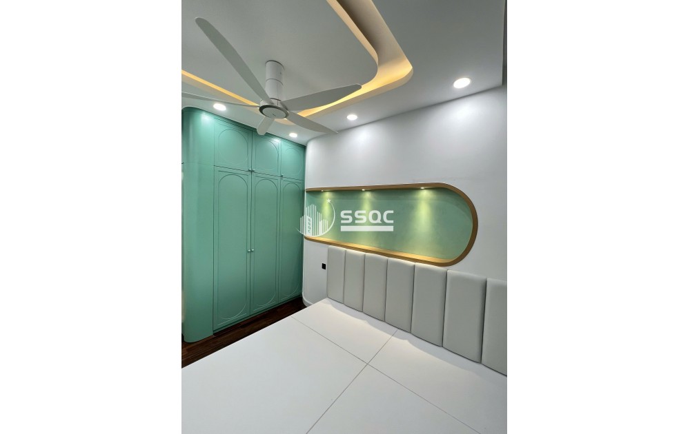  BÁN THE ESTELLA – 2 PHÒNG NGỦ | 104m² | GIÁ CHỈ 13 TỶ