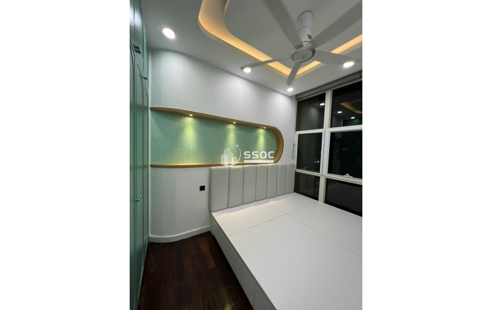  BÁN THE ESTELLA – 2 PHÒNG NGỦ | 104m² | GIÁ CHỈ 13 TỶ