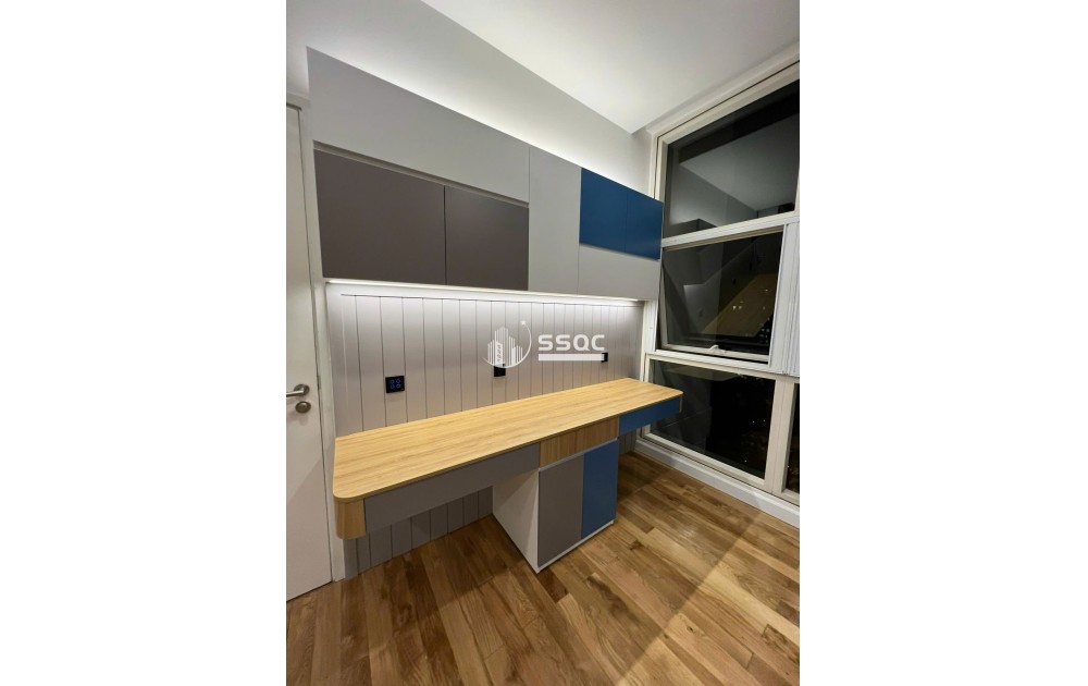  BÁN THE ESTELLA – 2 PHÒNG NGỦ | 104m² | GIÁ CHỈ 13 TỶ