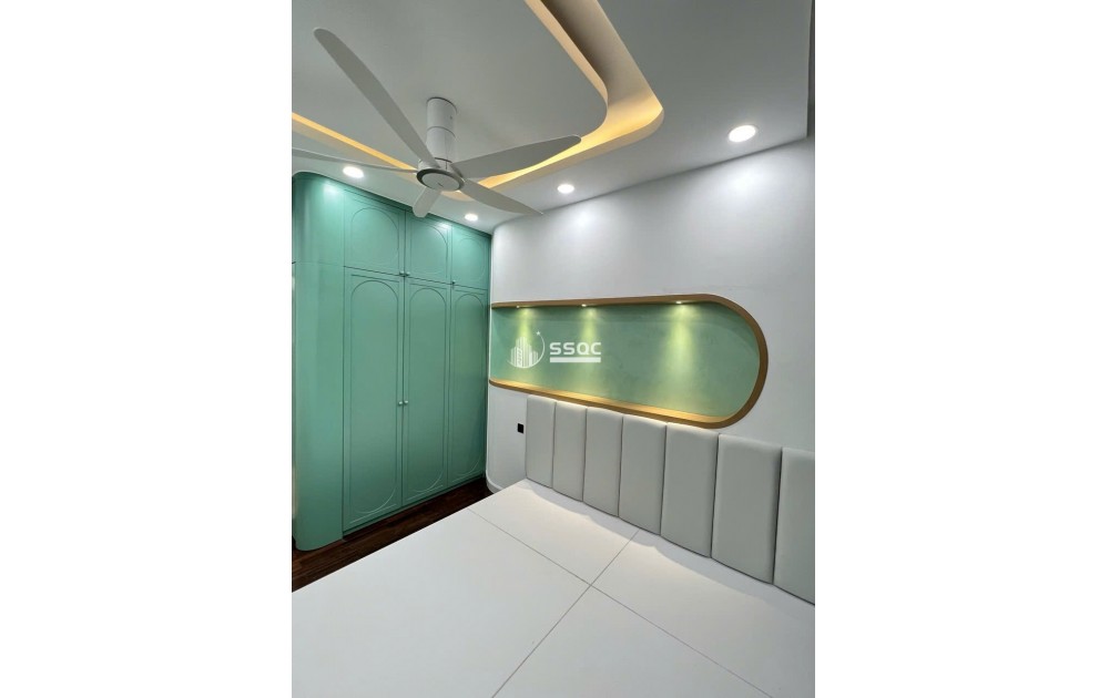  BÁN THE ESTELLA – 2 PHÒNG NGỦ | 104m² | GIÁ CHỈ 13 TỶ