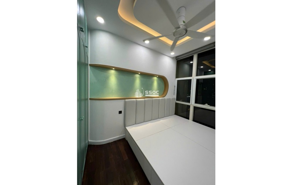  BÁN THE ESTELLA – 2 PHÒNG NGỦ | 104m² | GIÁ CHỈ 13 TỶ