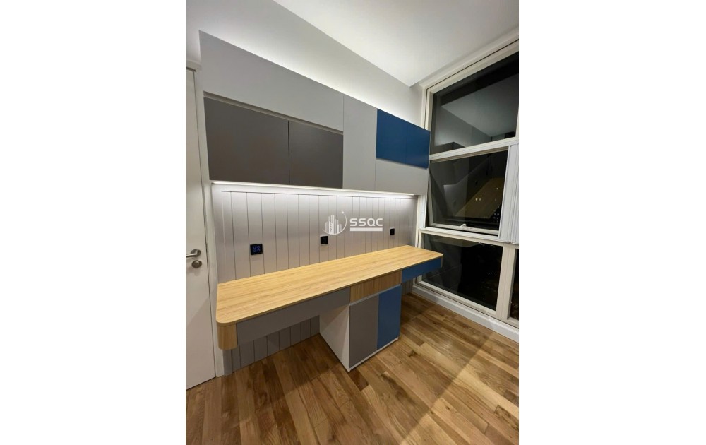  BÁN THE ESTELLA – 2 PHÒNG NGỦ | 104m² | GIÁ CHỈ 13 TỶ