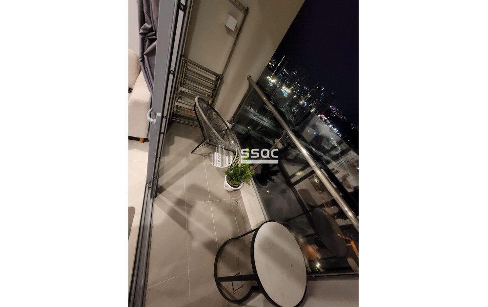 [DIAMOND ISLAND]  ĐẢO KIM CƯƠNG (DIAMOND ISLAND) – CĂN HỘ 1PN HIỆN ĐẠI, GIÁ THUÊ TỐT TẠI TÒA CANARY!
