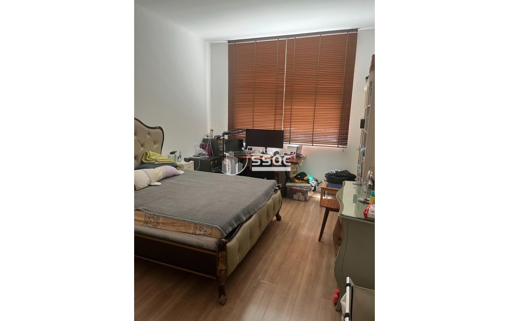 BÁN THE ESTELLA – 3PN 171M² TẠI TÒA 3A, TẦNG CAO, FULL NỘI THẤT TRỪ SOFA, GIÁ 20 TỶ
