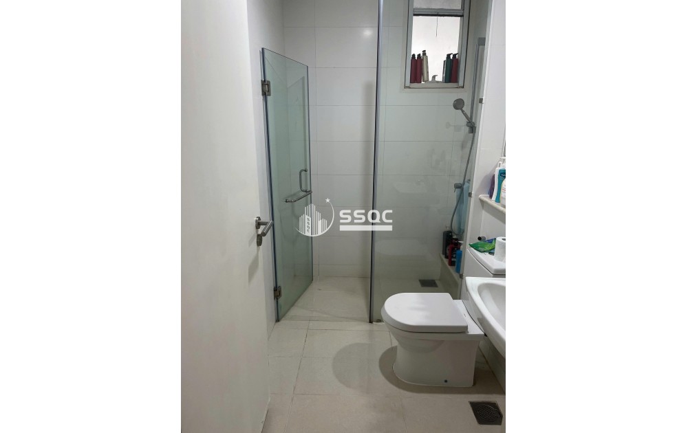 BÁN THE ESTELLA – 3PN 171M² TẠI TÒA 3A, TẦNG CAO, FULL NỘI THẤT TRỪ SOFA, GIÁ 20 TỶ