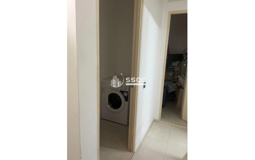 BÁN THE ESTELLA – 3PN 171M² TẠI TÒA 3A, TẦNG CAO, FULL NỘI THẤT TRỪ SOFA, GIÁ 20 TỶ