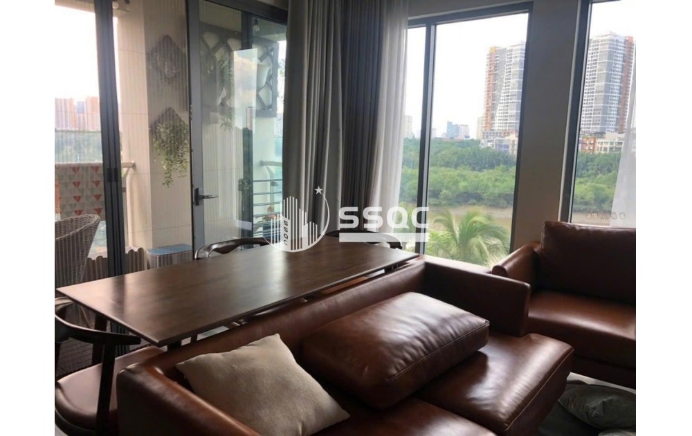 BÁN CĂN HỘ 3PN –TÒA CANARY - FULL NỘI THẤT – NHÀ TRỐNG – CHỈ 11,5 TỶ