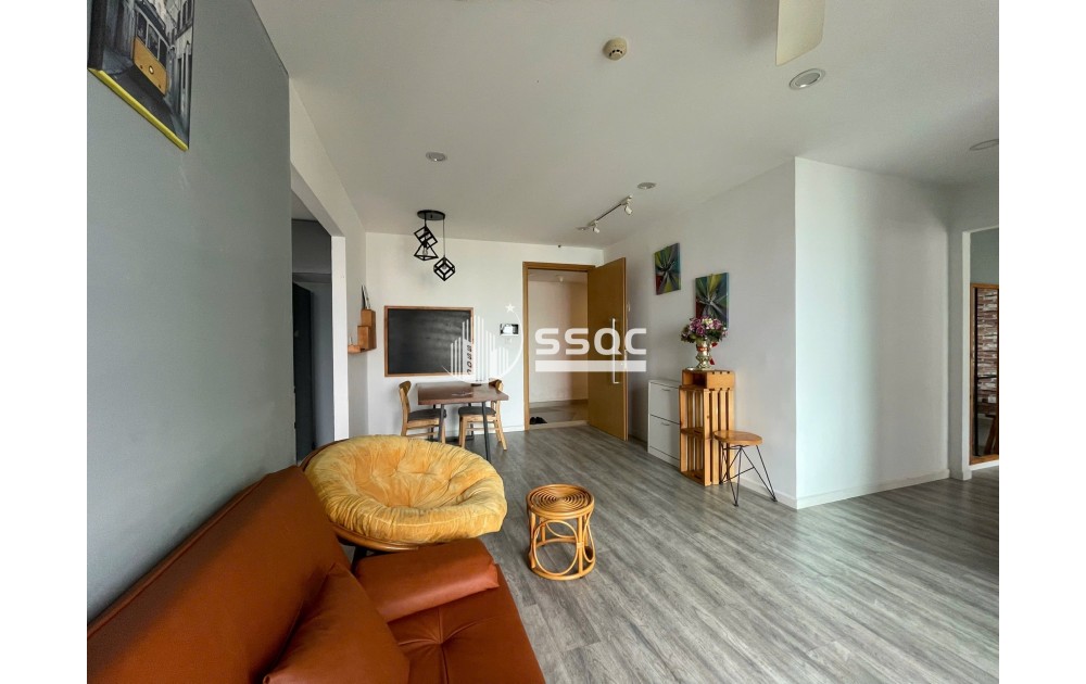  HOT UPDATE | LATEST APARTMENTS FOR RENT AT VISTA VERDE 
