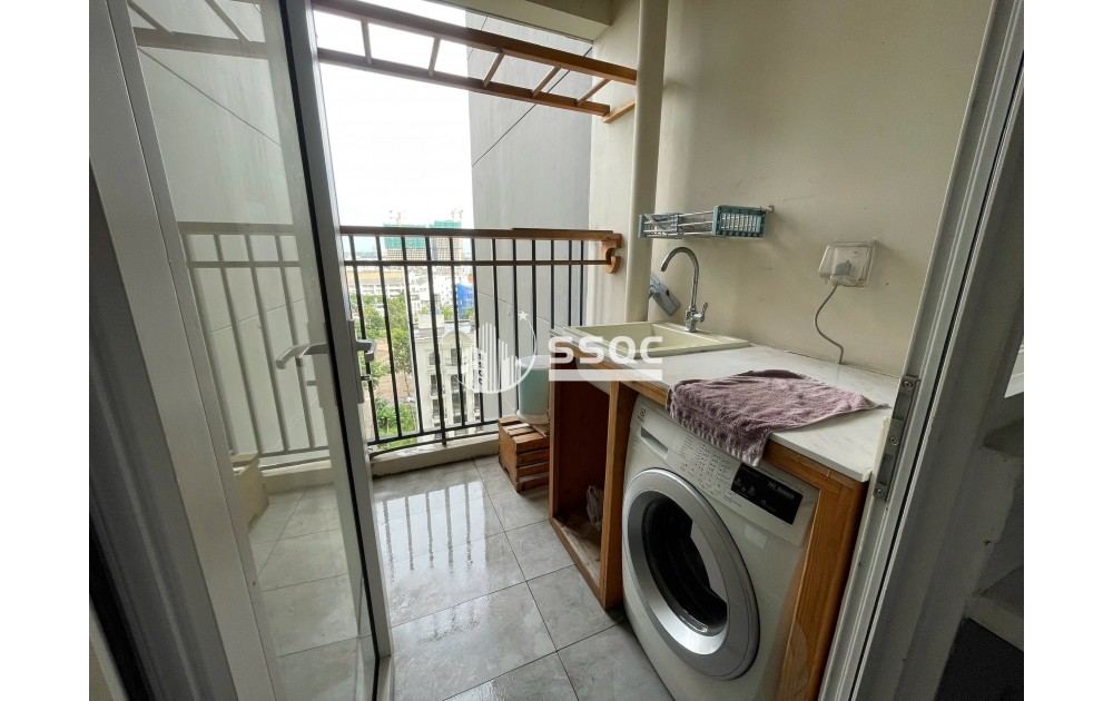  HOT UPDATE | GIỎ HÀNG CĂN HỘ CHO THUÊ VISTA VERDE – CĂN MỚI, GIÁ TỐT 