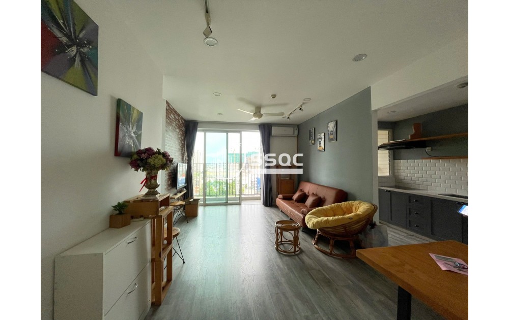  HOT UPDATE | GIỎ HÀNG CĂN HỘ CHO THUÊ VISTA VERDE – CĂN MỚI, GIÁ TỐT 