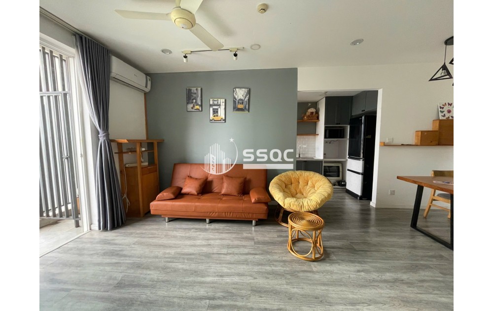  HOT UPDATE | LATEST APARTMENTS FOR RENT AT VISTA VERDE 