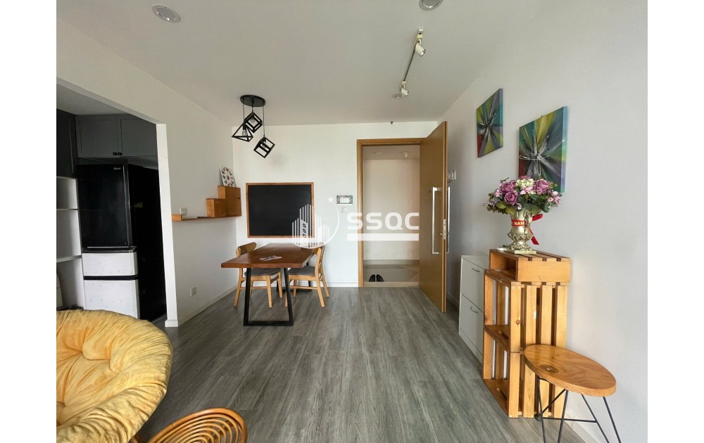  HOT UPDATE | LATEST APARTMENTS FOR RENT AT VISTA VERDE 