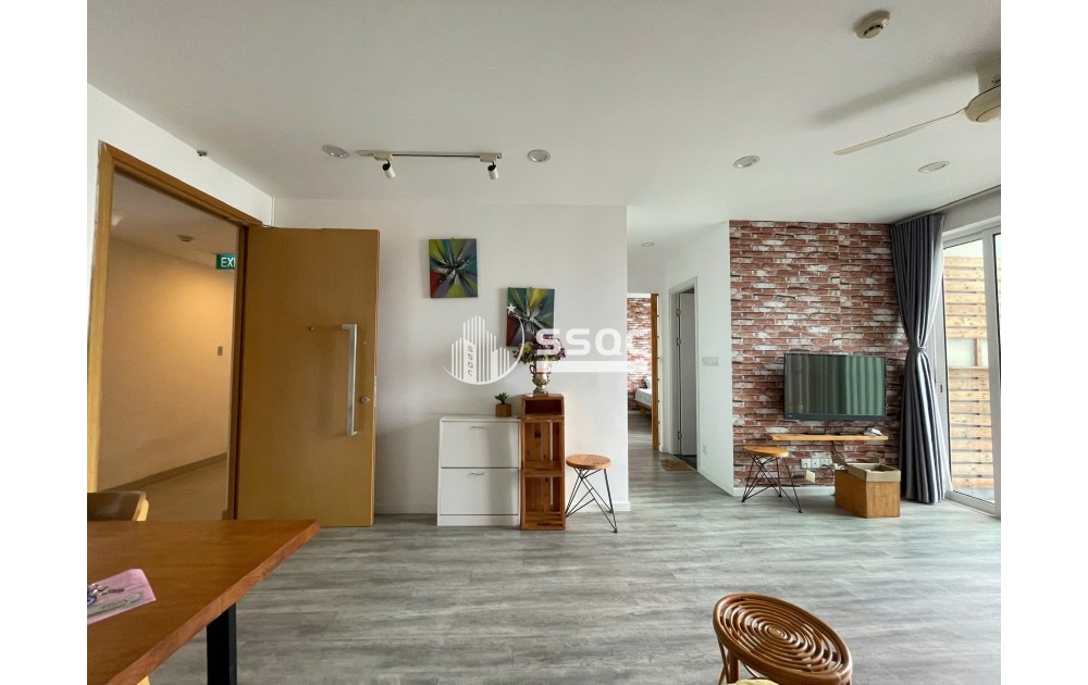  HOT UPDATE | LATEST APARTMENTS FOR RENT AT VISTA VERDE 