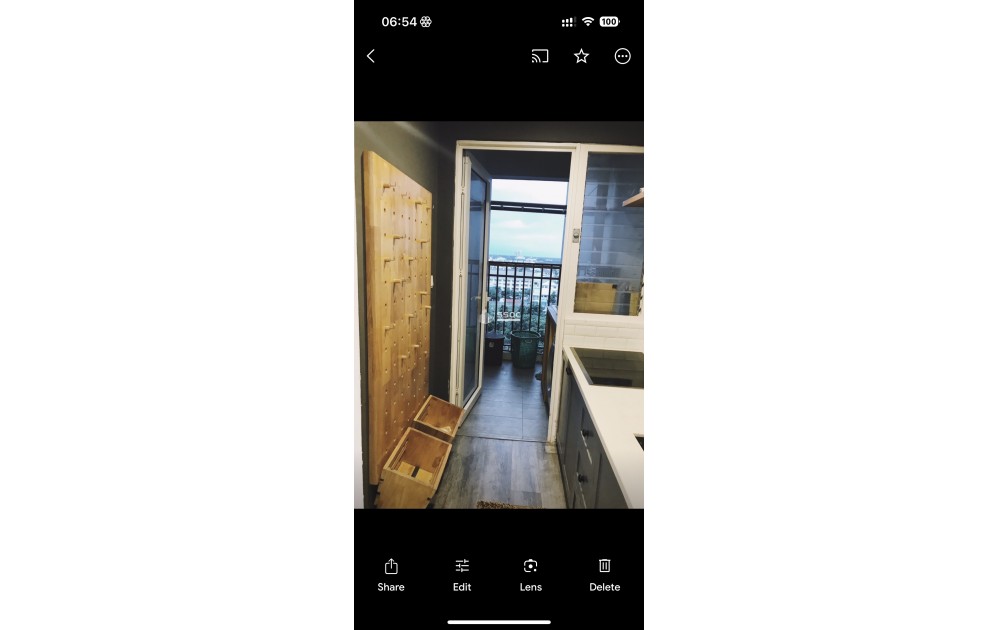  HOT UPDATE | LATEST APARTMENTS FOR RENT AT VISTA VERDE 