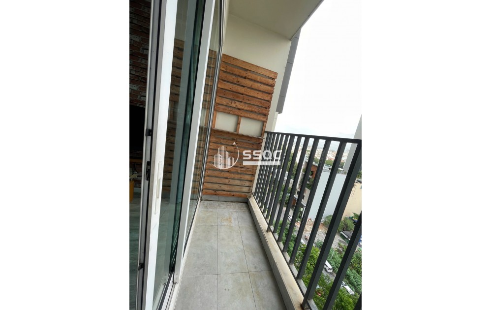  HOT UPDATE | GIỎ HÀNG CĂN HỘ CHO THUÊ VISTA VERDE – CĂN MỚI, GIÁ TỐT 