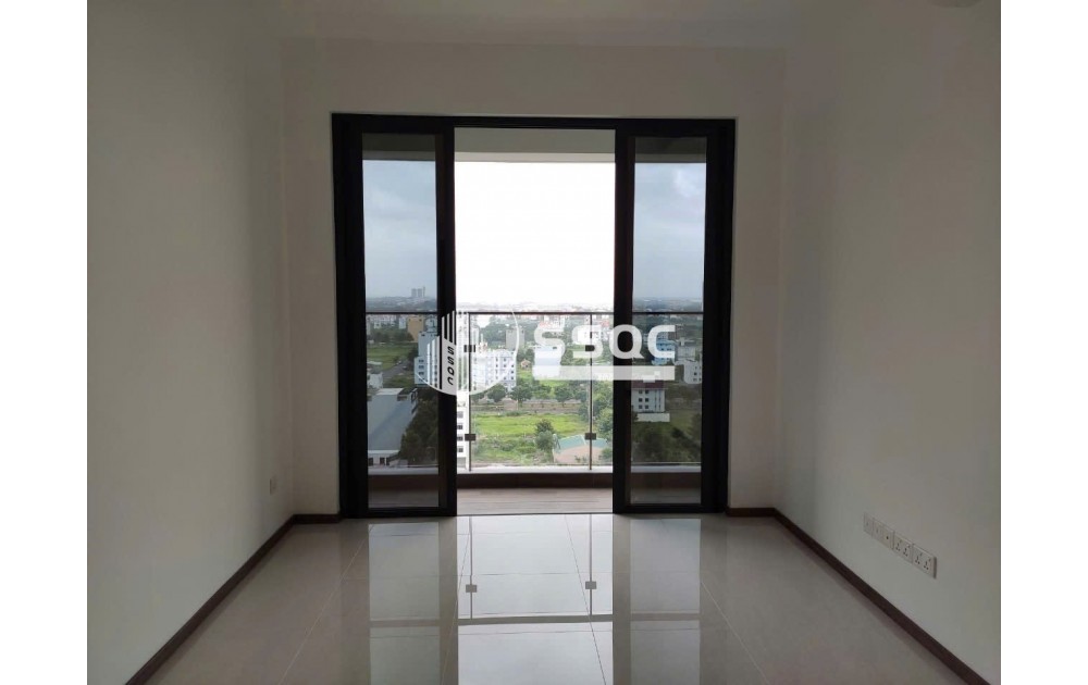  BÁN 1PN ONE VERANDAH 55M2 | GIÁ 6,7 TỶ | FULL NỘI THẤT 