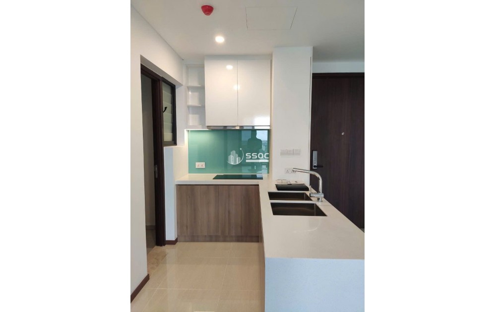  BÁN 1PN ONE VERANDAH 55M2 | GIÁ 6,7 TỶ | FULL NỘI THẤT 