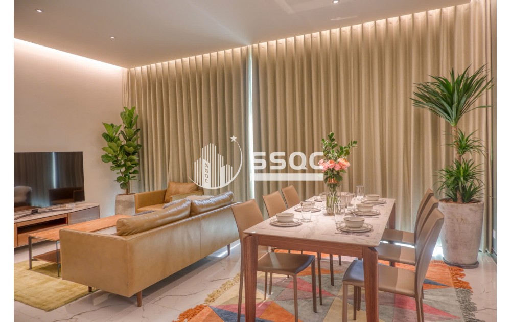  CHO THUỂ CĂN 3PN EMPIRE CITY 127M² - TẦNG CAO CĂN GÓC - VIEW SÔNG TRỰC DIỆN - GIÁ 78 TRIỆU NET (TRỐNG 24/8)