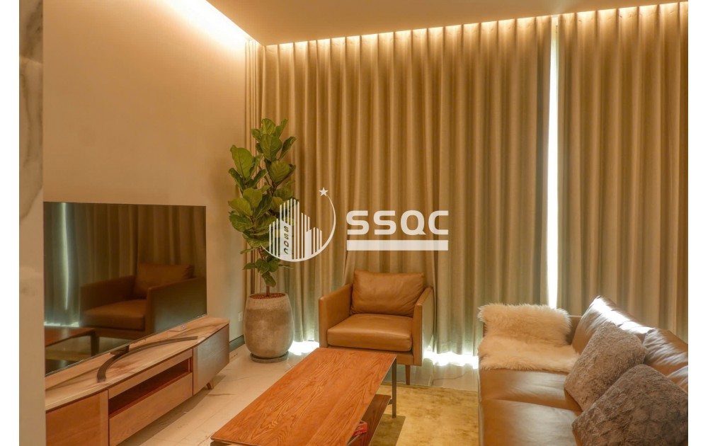  CHO THUỂ CĂN 3PN EMPIRE CITY 127M² - TẦNG CAO CĂN GÓC - VIEW SÔNG TRỰC DIỆN - GIÁ 78 TRIỆU NET (TRỐNG 24/8)